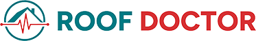 RoofDoctor