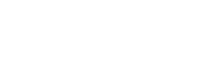 RoofDoctor